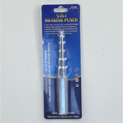 Pipe expander CT-95 (1/4"-5/8") photo 2434181
