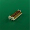 20327_2 *Oven switch INDESIT 7 positions 141247 photo 3 -