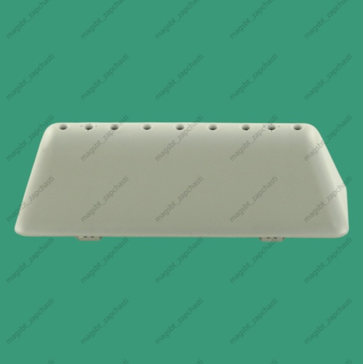 *Drum activator INDESIT ARISTON L183mm 4 protection C00377230 photo 2 - *Drum activator INDESIT ARISTON L183mm 4 protection C00377230 photo 2 -