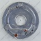 16498_2 TEN multivarki Redmond photo 3 -