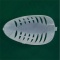 14335_2 Lamp lamp Ariston, Indesit C00857109 photo 3 -