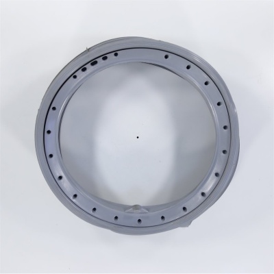 *Hatch cuff ELECTROLUX 1260589005 original code photo 2496888