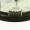 *Electric stove burner 2000W Ø220mm Russia without rim photo 3 - 