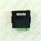 20702_2 Control unit DANFOSS EKC 202B 084B8691 2 sensor photo 3 -