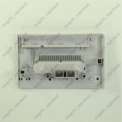 Панель диспенсера для моющих средств стиральной машины HAIER 0020507936К photo 2398936 Панель диспенсера для моющих средств стиральной машины HAIER 0020507936К photo 2398936