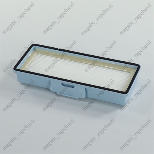 *LG vacuum cleaner filter 170 x 70 x 26mm HEPA *LG vacuum cleaner filter 170 x 70 x 26mm HEPA