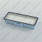 16698_2 *LG vacuum cleaner filter 170 x 70 x 26mm HEPA photo 3 -