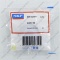 Bearing 6000 ZZ 10x26x10 SKF photo 3 - 