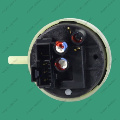 Датчик уровня воды INDESIT ARISTON 3 конт C00263271 photo 2390765 Датчик уровня воды INDESIT ARISTON 3 конт C00263271 photo 2390765
