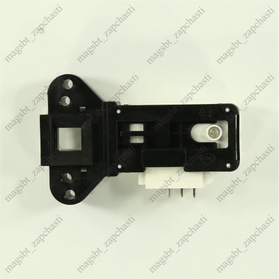 УБЛ стиральной машины HAIER 0024000324 photo 2408605 УБЛ стиральной машины HAIER 0024000324 photo 2408605