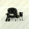 Компрессор EATERON B48HL R-134 110w/-23.3°С В УПАКОВКЕ photo 1 - 
