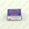 *Bearing 6206 ZZ 30x62x16 NSK photo 3 - 