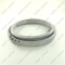 *Hatch cuff INDESIT 291057 551057 photo 2 - 