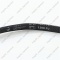 Washing Machine Belt 1200 J4 PJ Hutchinson (WHIRLPOOL 482235817054) photo 4 - 