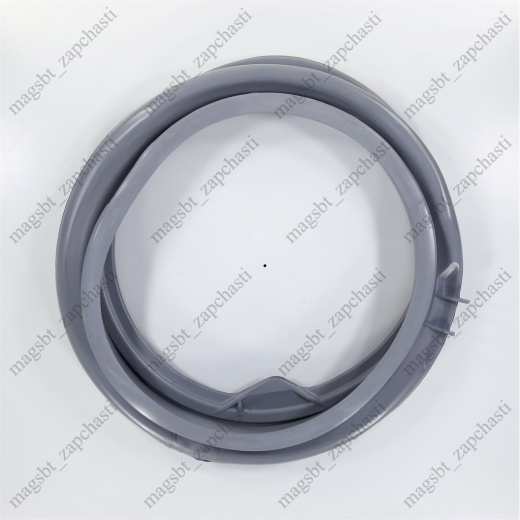 *Hatch cuff INDESIT 119208 GSK009ID photo 2 - 