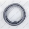 *Hatch cuff INDESIT 119208 GSK009ID photo 3 - 