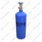 17014_10 *Gas welding oxygen-prop 5l PGU-5P post welding photo 11 -