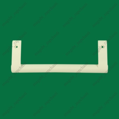 Handle handle LG cream AED73153102 photo 2379131 Handle handle LG cream AED73153102 photo 2379131