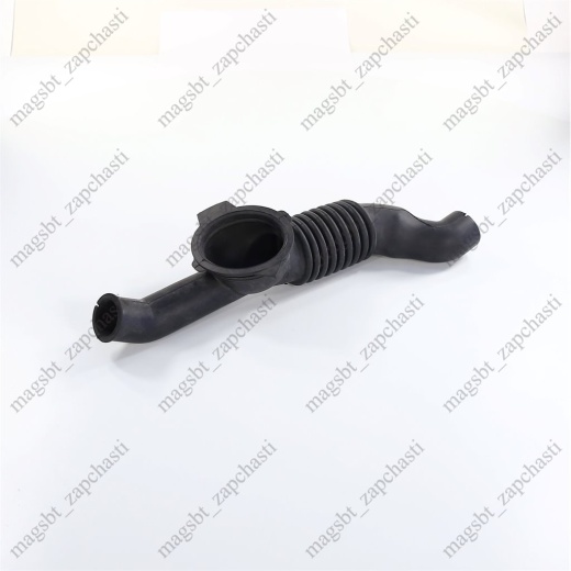 Washing machine branch pipe LG draining 4738ER1002A Washing machine branch pipe LG draining 4738ER1002A