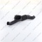 7655 Washing machine branch pipe LG draining 4738ER1002A photo 1 -