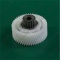 Meat grinder gear MYSTERY Ø53.5/20mm h32.5mm z47/17 photo 3 - 