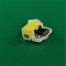 15595_3 UBL INDESIT C00254755 SMA photo 4 -