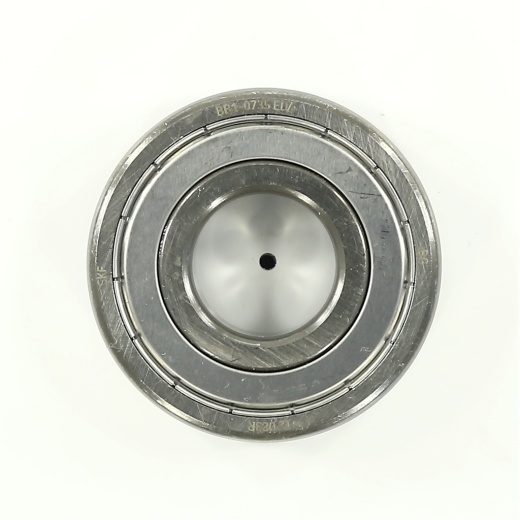 *Bearing 6305 ZZ 25x62x17 WHIRLPOOL original photo 1 - 