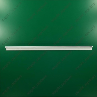 Shelf framing INDESIT rear C00384817 photo 2426497 Shelf framing INDESIT rear C00384817 photo 2426497