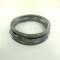 Hatch cuff LG MDS41955002, MDS55242601 all outlets are open photo 3 - 