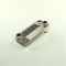 19935_2 *Secondary heat exchanger boiler Navien 30004993 A original photo 3 -