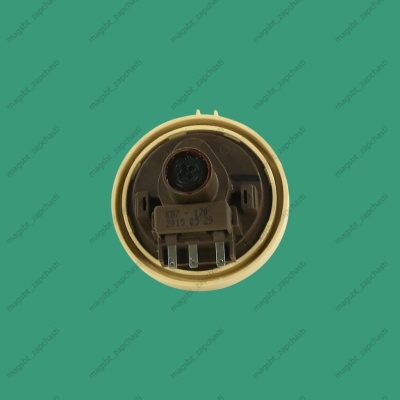 Water level sensor SAMSUNG KD7-170 5VDC 5MA photo 2273750 Water level sensor SAMSUNG KD7-170 5VDC 5MA photo 2273750