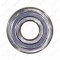 13818_1 Bearing 6304 ZZ 20X52X15 INDESIT photo 2 -