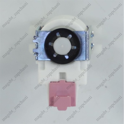 Dishwasher Drain Valve photo 2263809 Dishwasher Drain Valve photo 2263809