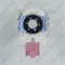 Valvula drenaje PMM Bosch Siemens SIEMENS 611316 foto 3 - 