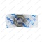 7058_1 Bearing 6002 ZZ 15X32X9 SKL BEARING photo 2 -