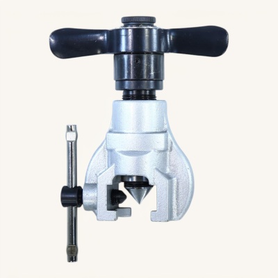 Вальцовка CT-R806A эксцентриковая 1 плашка 1/4"-3/4" трещ блистер photo 2388956 Вальцовка CT-R806A эксцентриковая 1 плашка 1/4"-3/4" трещ блистер photo 2388956