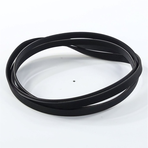 *Dryer belt 1975 H7 PH Hutchinson (ARDO 416000600) photo 1 - 