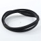 *Dryer belt 1975 H7 PH Hutchinson (ARDO 416000600) photo 3 - 