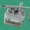 *Water heater thermostat capillary 110°C L840 mm EGO 55.17022.030 probe 83/6 mm photo 5 - 