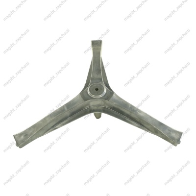 Spider SAMSUNG DC97-16580A shaft 205/206 hub Ø35mm h97,7mm DC60-16667B photo 2264705 Spider SAMSUNG DC97-16580A shaft 205/206 hub Ø35mm h97,7mm DC60-16667B photo 2264705