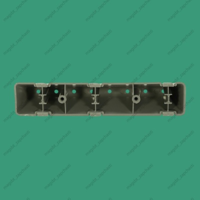 Drum activator LG L183mm 8 back 4432ER2002A, MFE61861001 photo 2364290 Drum activator LG L183mm 8 back 4432ER2002A, MFE61861001 photo 2364290