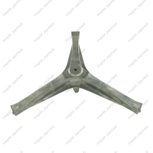 Spider SAMSUNG DC97-16580A shaft 205/206 hub Ø35mm h97,7mm DC60-16667B photo 4 - Spider SAMSUNG DC97-16580A shaft 205/206 hub Ø35mm h97,7mm DC60-16667B photo 4 -