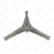 19193_3 Spider SAMSUNG DC97-16580A shaft 205/206 hub Ø35mm h97,7mm DC60-16667B photo 4 -