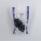 *Washing machine bellows VESTEL inlet 40014409 photo 3 - 