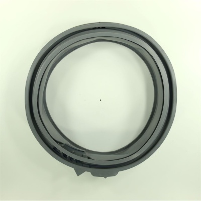 *Hatch cuff SAMSUNG DC64-02888 A DC64-02750 A photo 2448526 *Hatch cuff SAMSUNG DC64-02888 A DC64-02750 A photo 2448526
