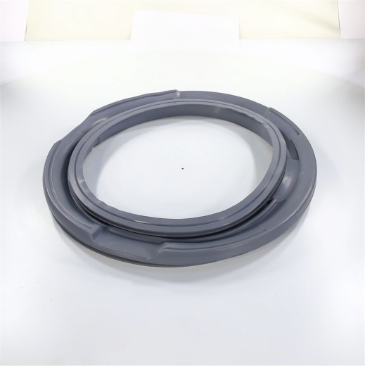 Hatch Cuff SAMSUNG DC64-02605A Eco Bubble 