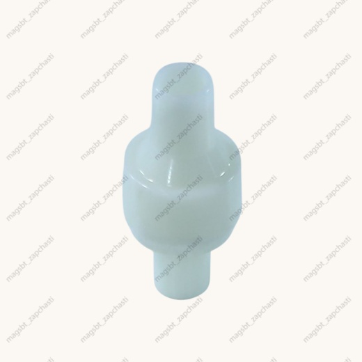 Check valve non-separable for cooler photo 3 - 