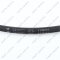 2476_2 Belt 1120 J4 PJ photo 3 -