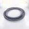 Hatch Cuff SAMSUNG DC64-02605A Eco Bubble photo 3 - 