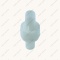 Check valve non-separable for cooler photo 3 - 